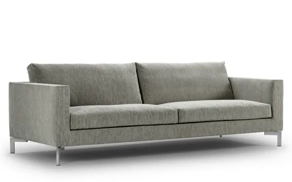 Zenith Soffa 220 Kampanj