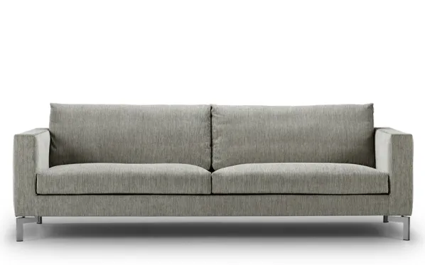 Zenith Soffa 220 Kampanj