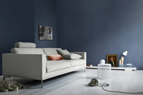 Zenith Soffa 220 Kampanj