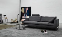 Zenith Soffa 240 Kampanj