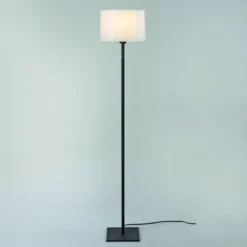 Z 842 Golvlampa