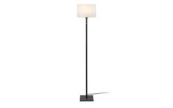Z 842 Golvlampa