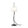 Zladdbarnet 328 Bordslampa