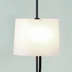 Zladdbarnet 328 Bordslampa