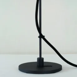 Zladdbarnet 328 Bordslampa