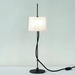 Zladdbarnet 328 Bordslampa