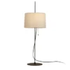 Zladd 321 Bordslampa