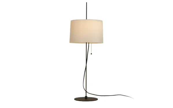 Zladd 321 Bordslampa
