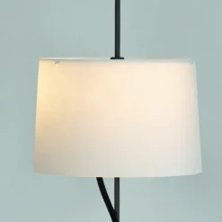Zladd 323 Bordslampa