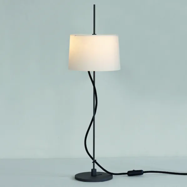 Zladd 323 Bordslampa