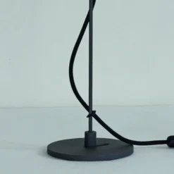 Zladd 323 Bordslampa