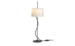 Zladd 323 Bordslampa
