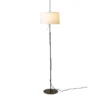 Zladd 341 Golvlampa
