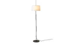Zladd 341 Golvlampa