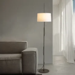 Zladd 341 Golvlampa