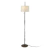 Zladd 342 Golvlampa