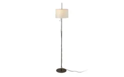 Zladd 342 Golvlampa