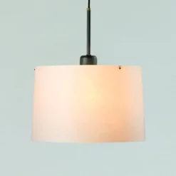 Z 852 Pendel