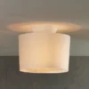 Z 811 Plafond