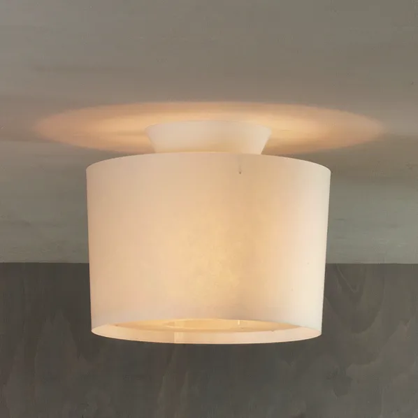 Z 811 Plafond