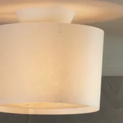 Z 811 Plafond