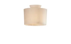 Z 811 Plafond