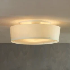 Z 815 Plafond