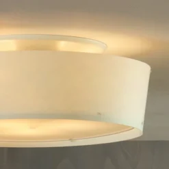 Z 815 Plafond
