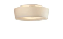 Z 815 Plafond