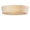Z 818 Plafond Taklampa