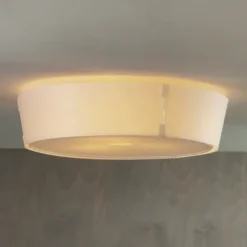 Z 818 Plafond Taklampa